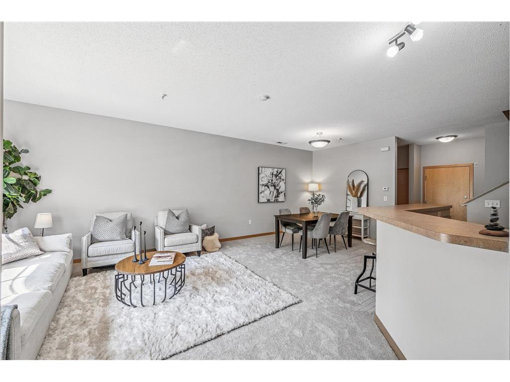820 Emerald Street #110 Saint Paul MN 55114 6708423 image4
