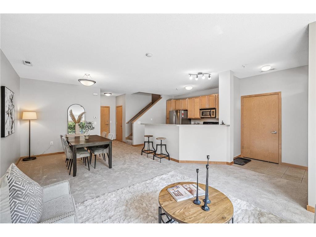 820 Emerald Street #110 Saint Paul MN 55114 6708423 image5