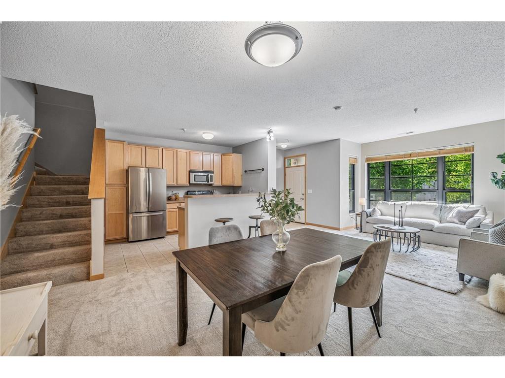 820 Emerald Street #110 Saint Paul MN 55114 6708423 image8