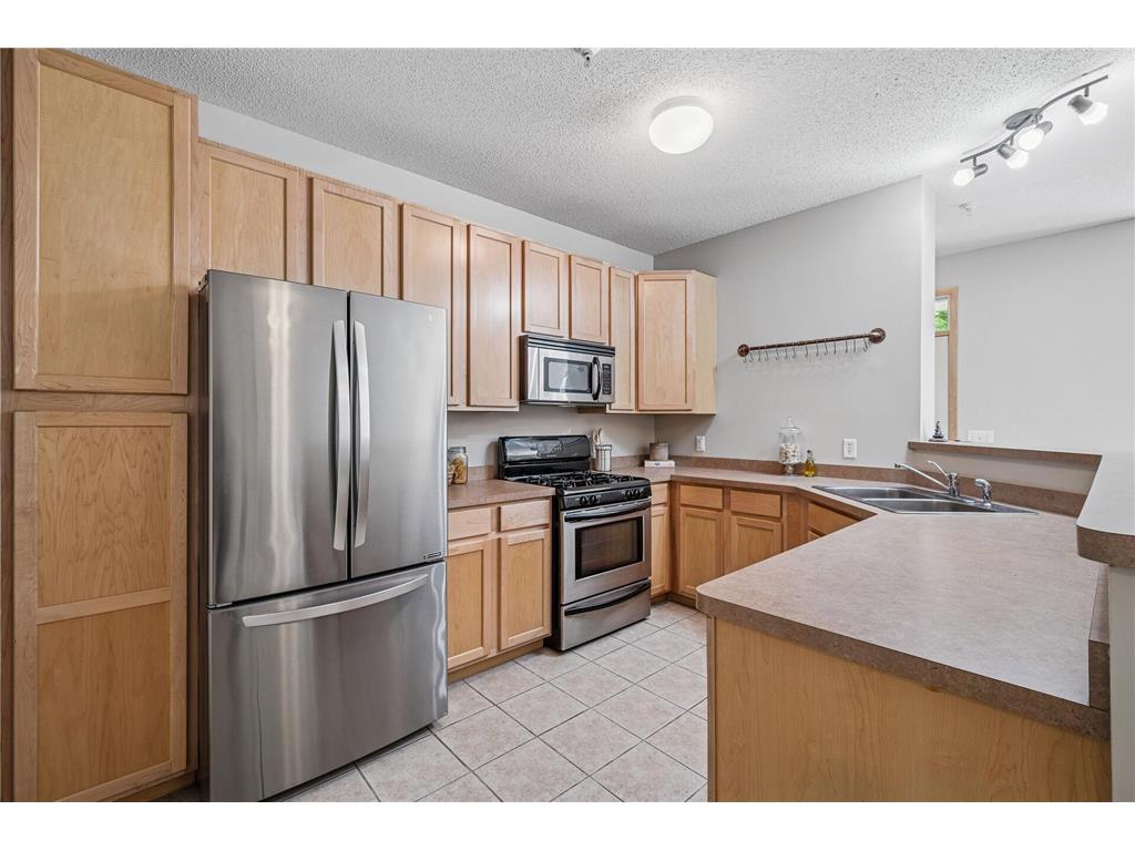 820 Emerald Street #110 Saint Paul MN 55114 6708423 image9