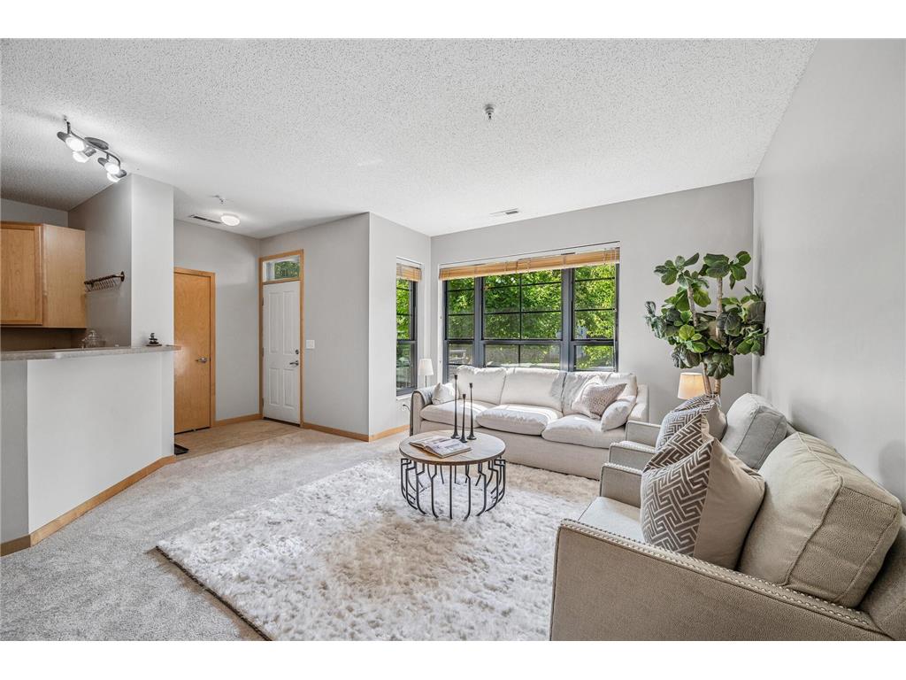 820 Emerald Street #110 Saint Paul MN 55114 7046207 image1