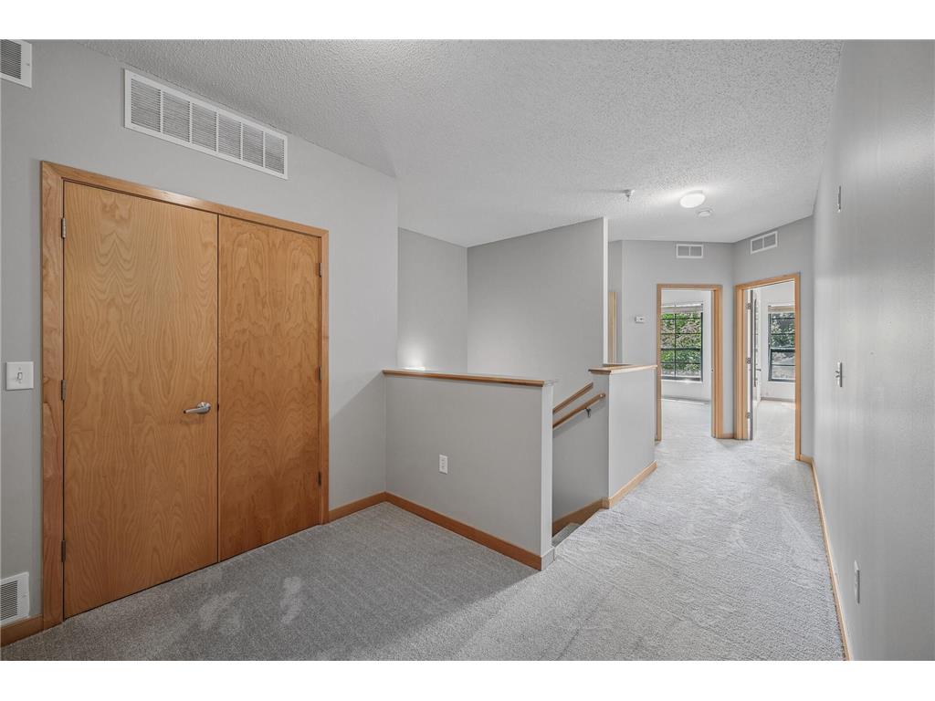 820 Emerald Street #110 Saint Paul MN 55114 7046207 image21