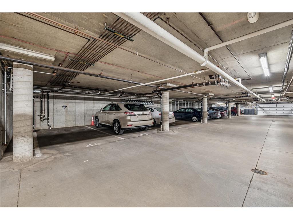 820 Emerald Street #110 Saint Paul MN 55114 7046207 image25