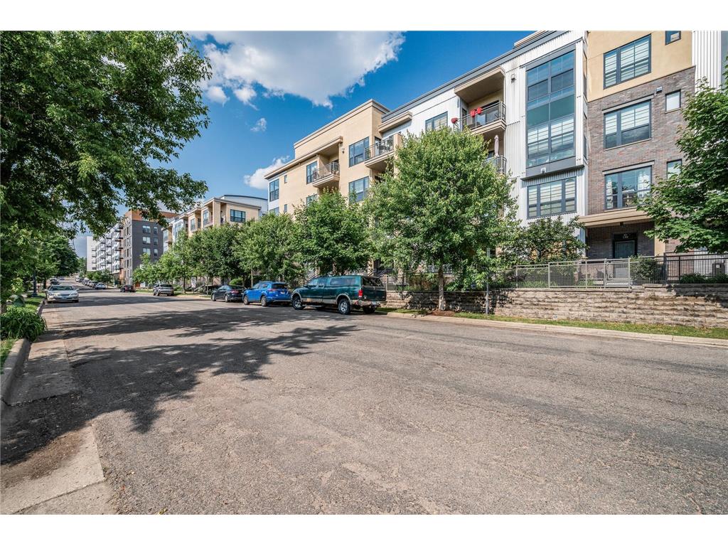 820 Emerald Street #110 Saint Paul MN 55114 7046207 image29