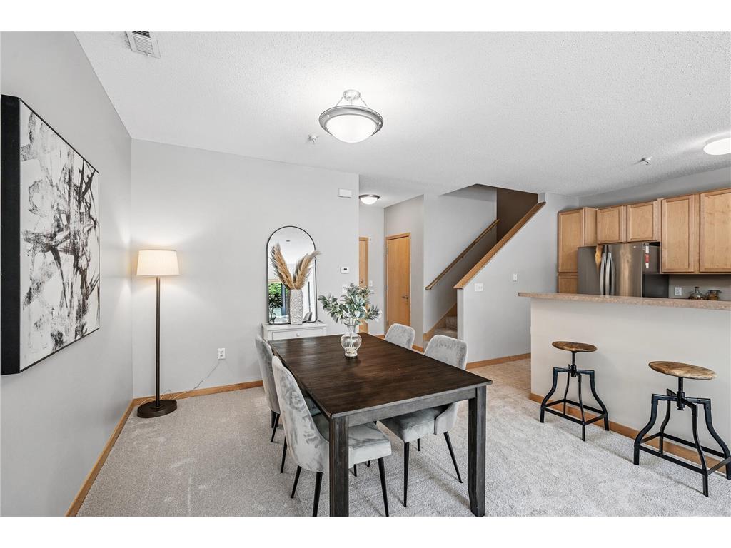 820 Emerald Street #110 Saint Paul MN 55114 7046207 image5