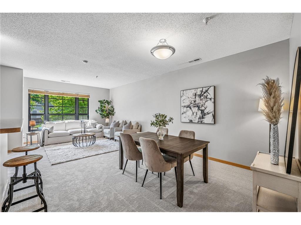 820 Emerald Street #110 Saint Paul MN 55114 7046207 image6