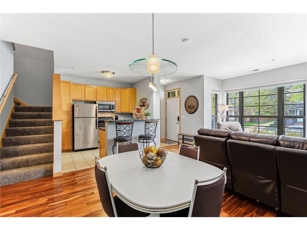 820 Emerald Street #111 Saint Paul MN 55114 7058330 image1