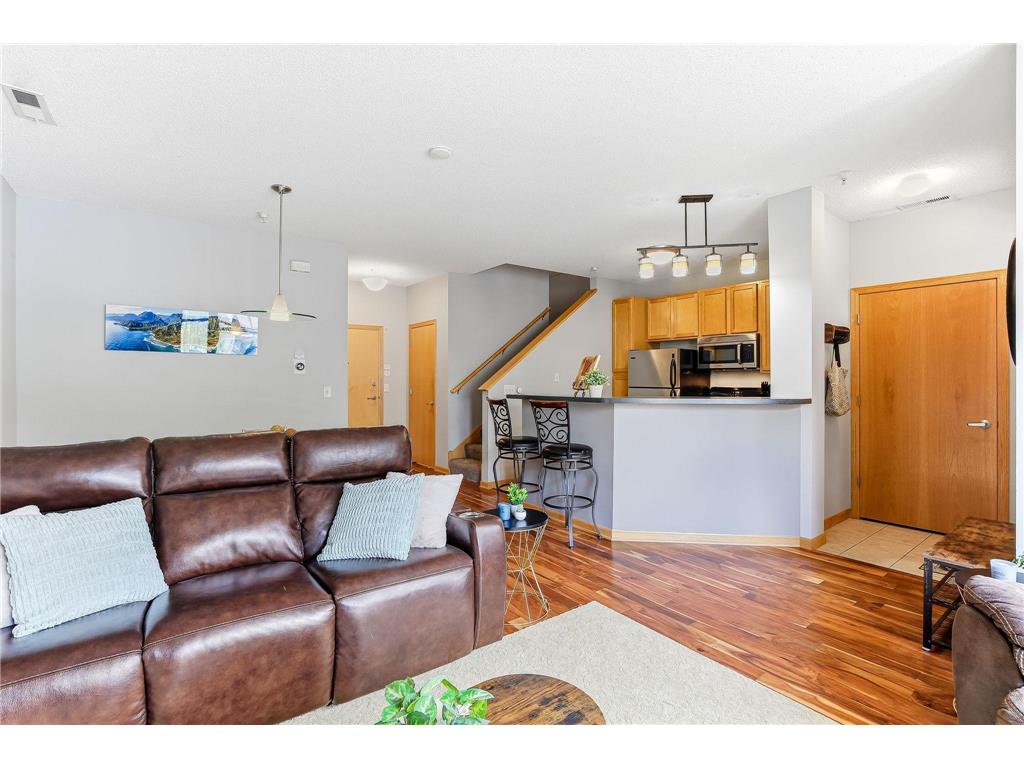 820 Emerald Street #111 Saint Paul MN 55114 7058330 image10