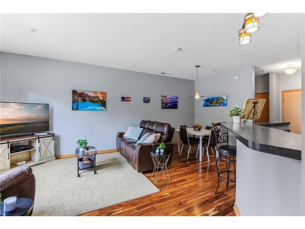820 Emerald Street #111 Saint Paul MN 55114 7058330 image11