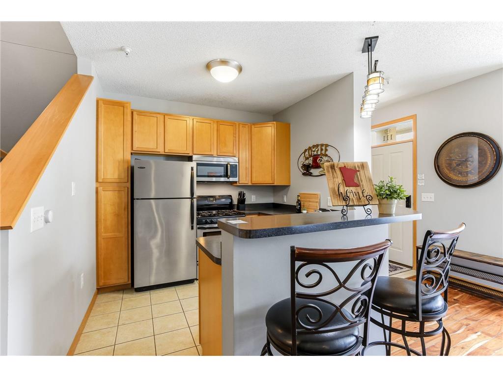 820 Emerald Street #111 Saint Paul MN 55114 7058330 image12