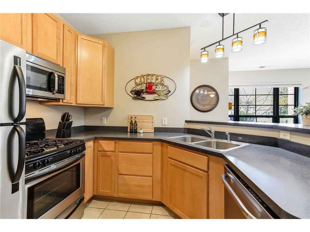 820 Emerald Street #111 Saint Paul MN 55114 7058330 image13