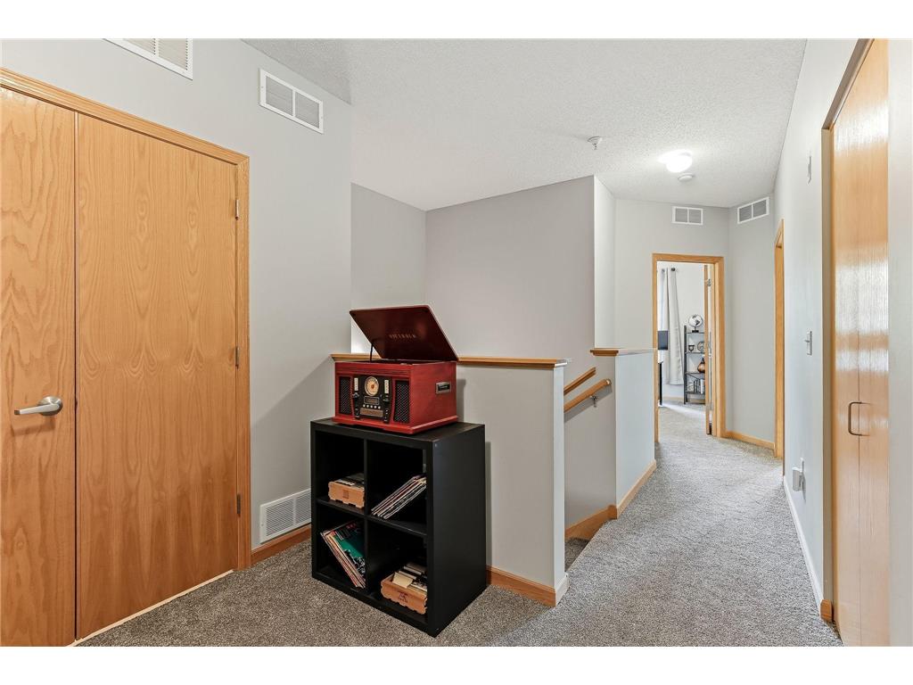 820 Emerald Street #111 Saint Paul MN 55114 7058330 image14