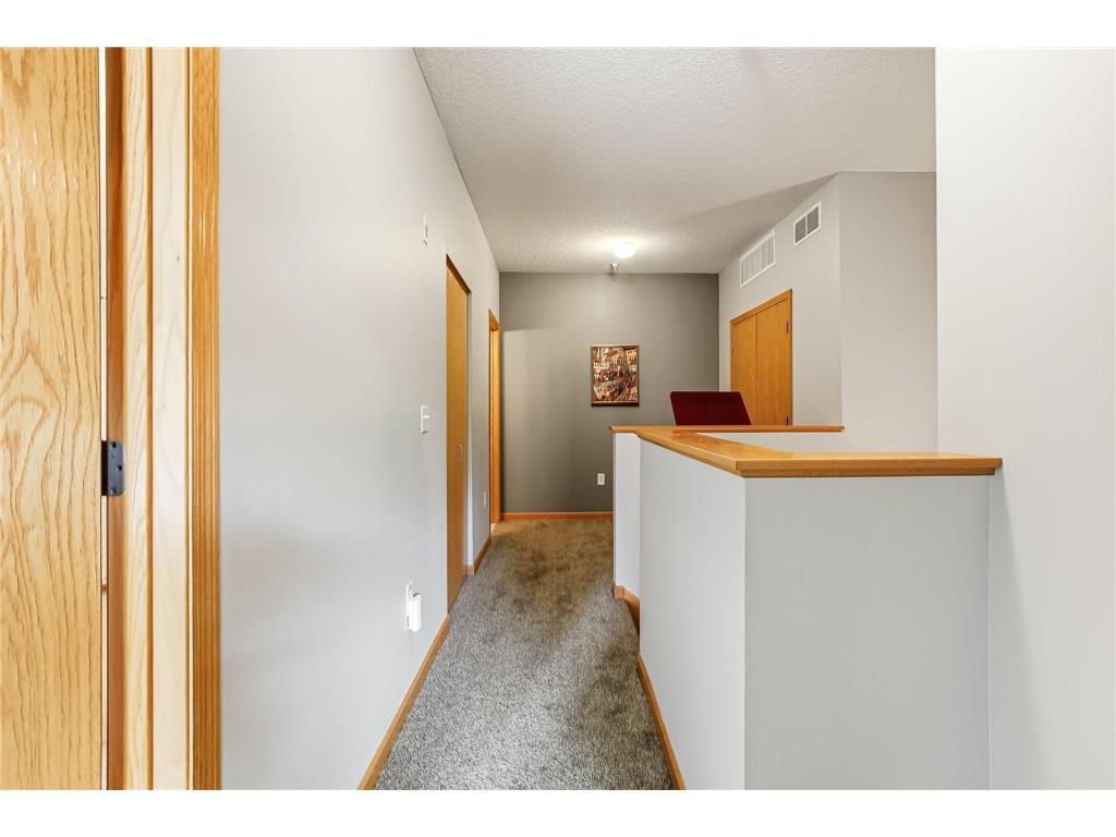 820 Emerald Street #111 Saint Paul MN 55114 7058330 image15