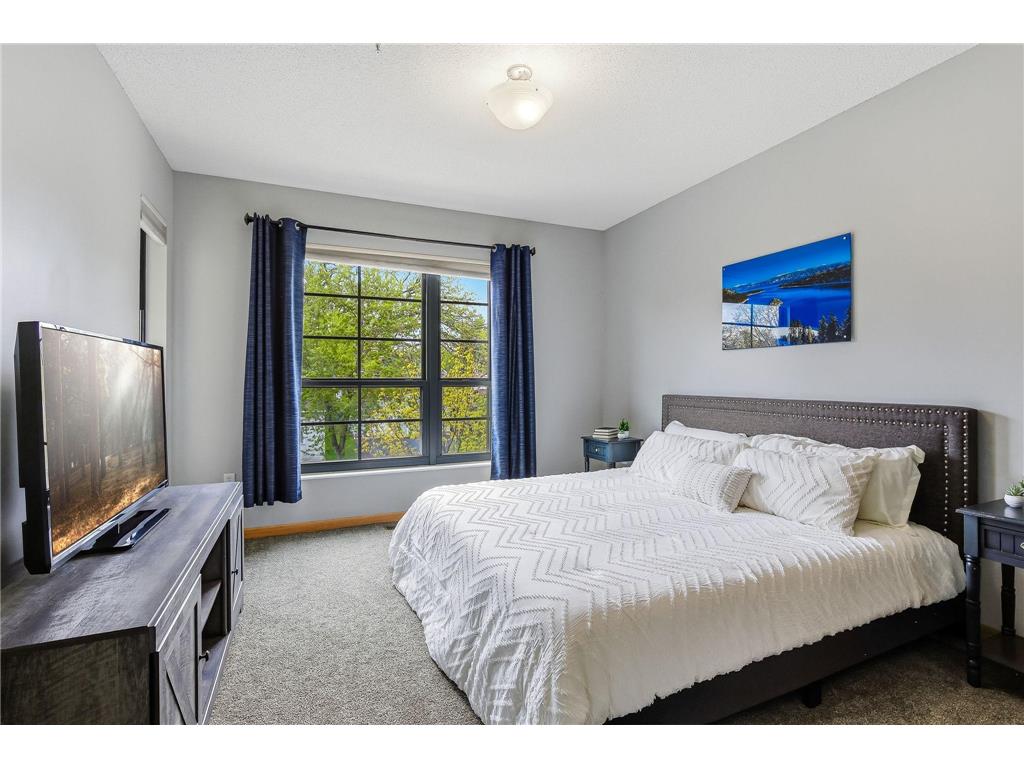 820 Emerald Street #111 Saint Paul MN 55114 7058330 image17