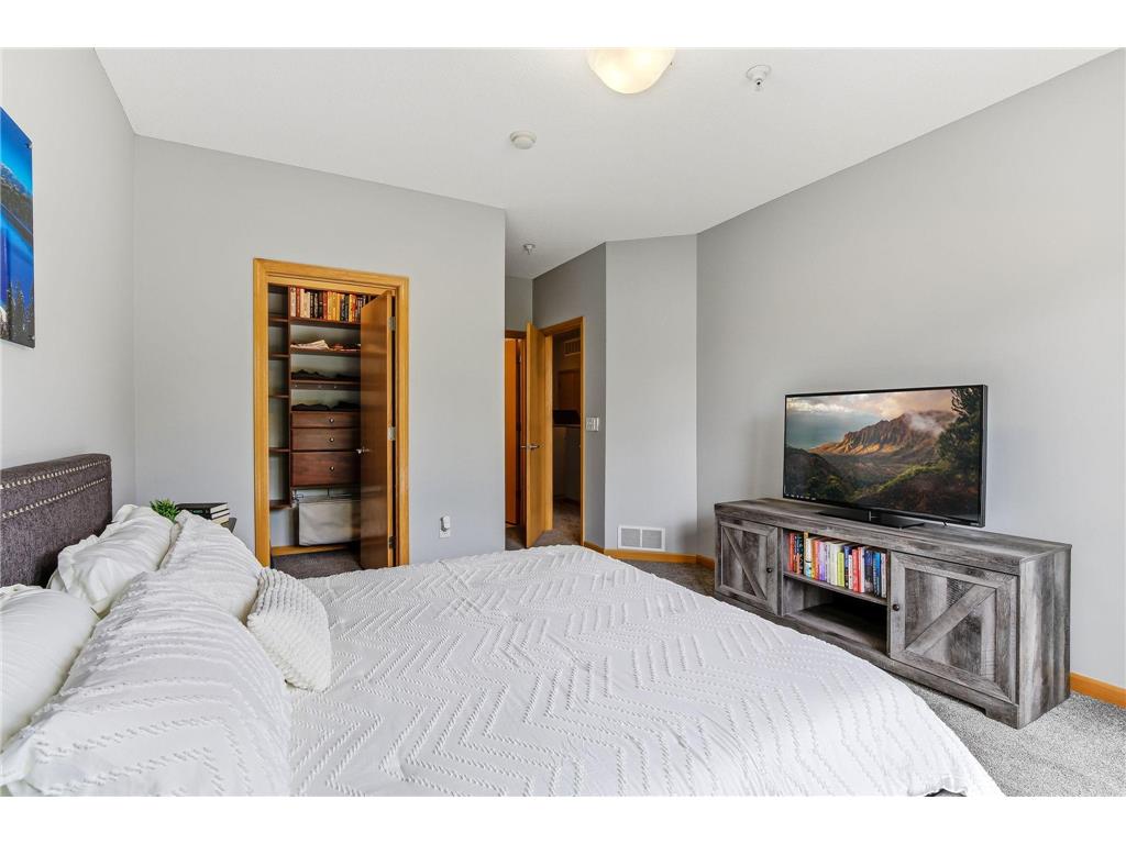 820 Emerald Street #111 Saint Paul MN 55114 7058330 image18