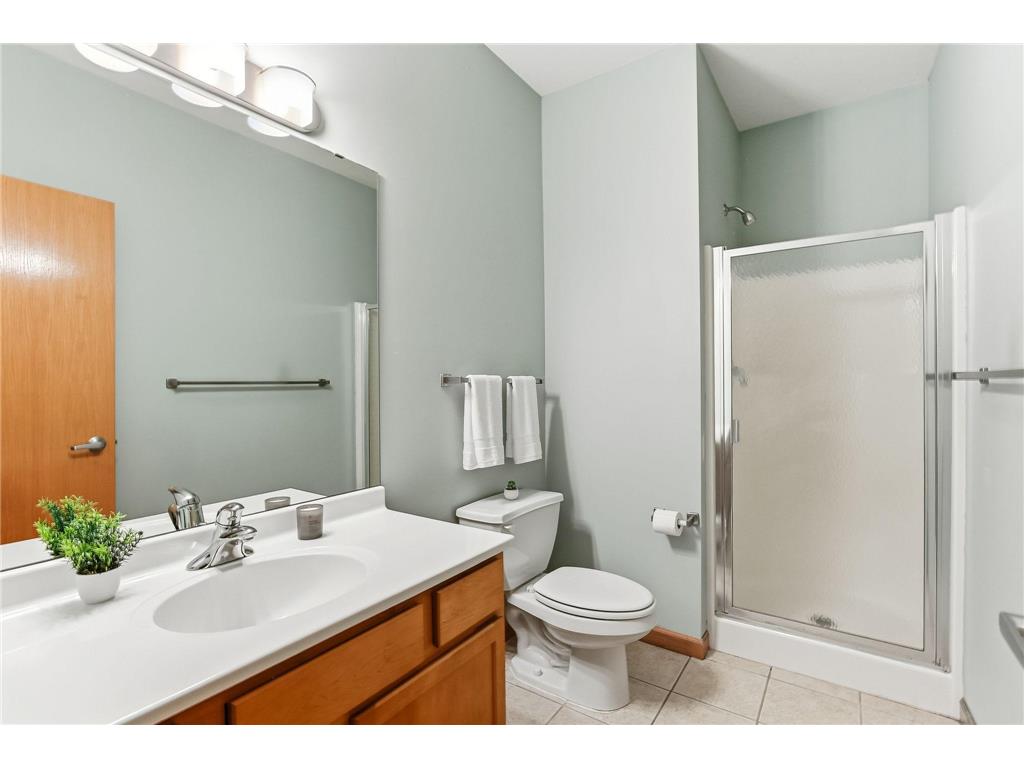 820 Emerald Street #111 Saint Paul MN 55114 7058330 image19