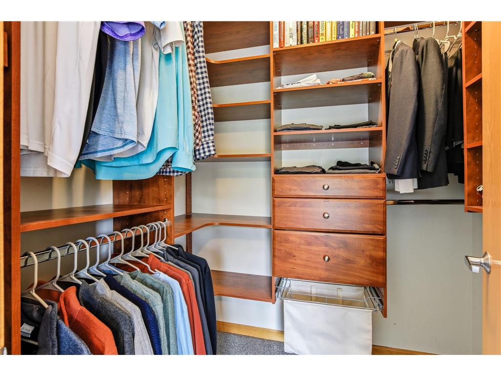 820 Emerald Street #111 Saint Paul MN 55114 7058330 image20