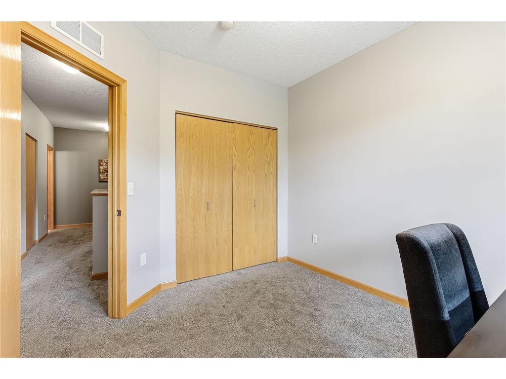 820 Emerald Street #111 Saint Paul MN 55114 7058330 image21