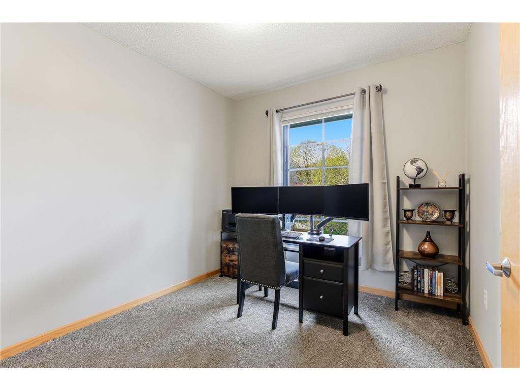 820 Emerald Street #111 Saint Paul MN 55114 7058330 image22