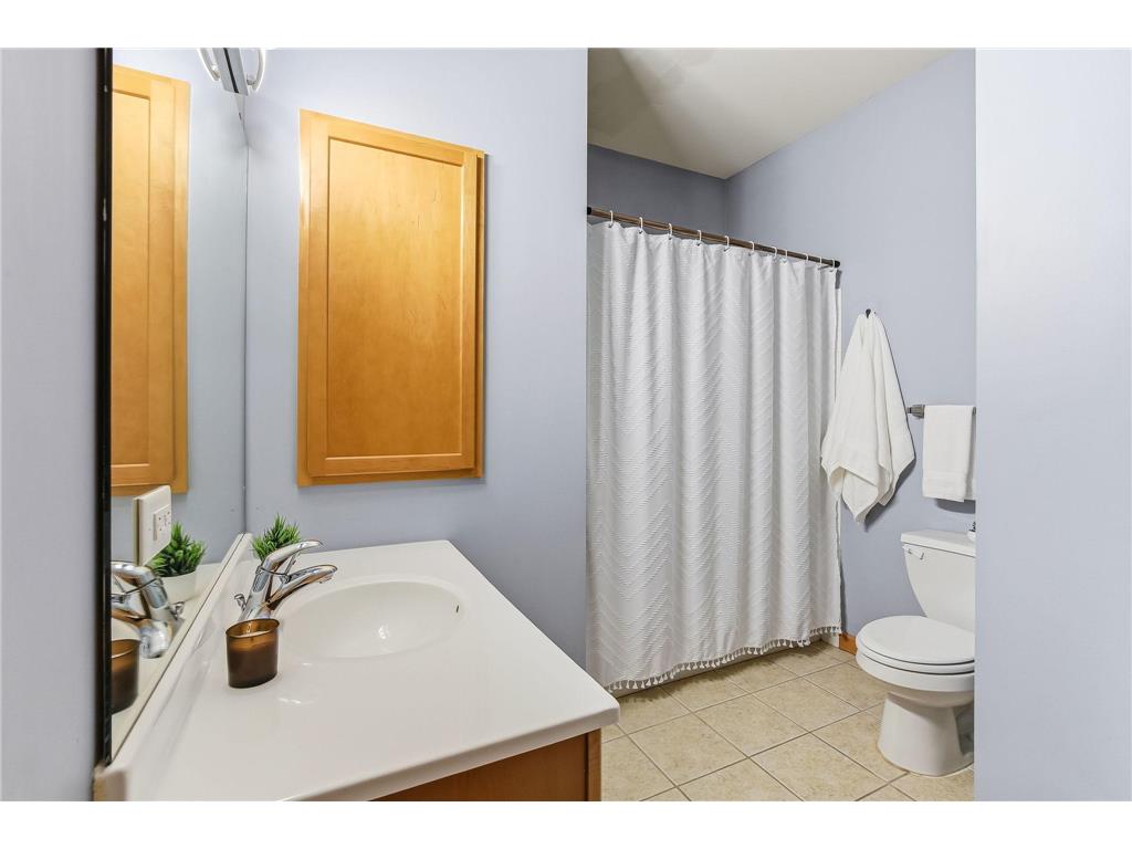820 Emerald Street #111 Saint Paul MN 55114 7058330 image23