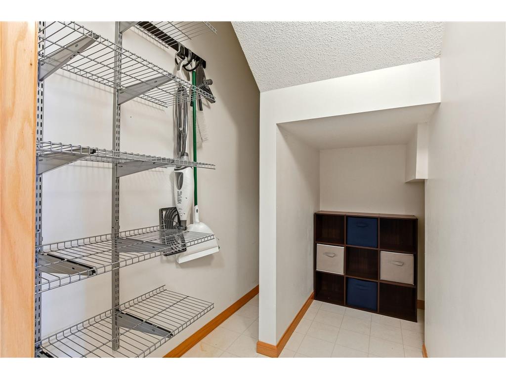 820 Emerald Street #111 Saint Paul MN 55114 7058330 image25