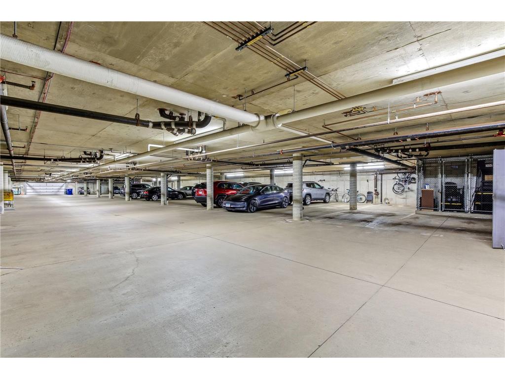 820 Emerald Street #111 Saint Paul MN 55114 7058330 image26