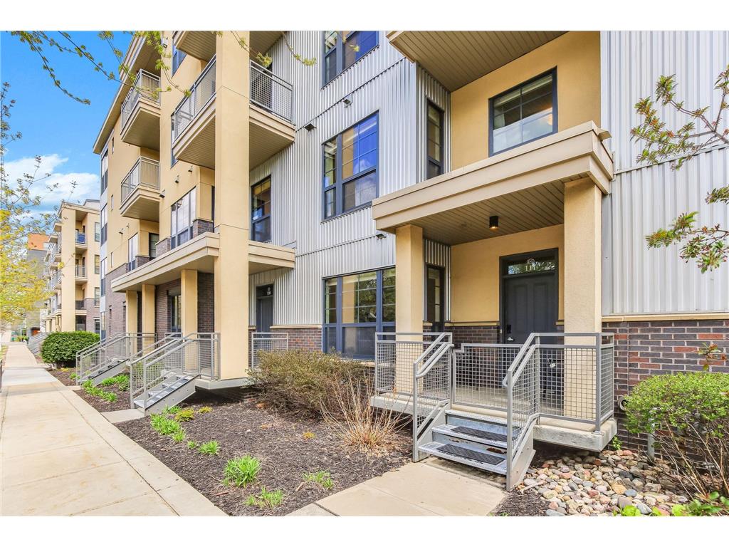 820 Emerald Street #111 Saint Paul MN 55114 7058330 image27