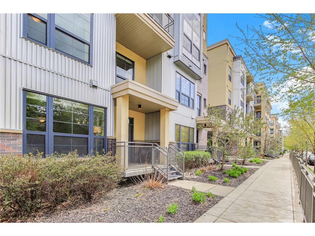 820 Emerald Street #111 Saint Paul MN 55114 7058330 image28