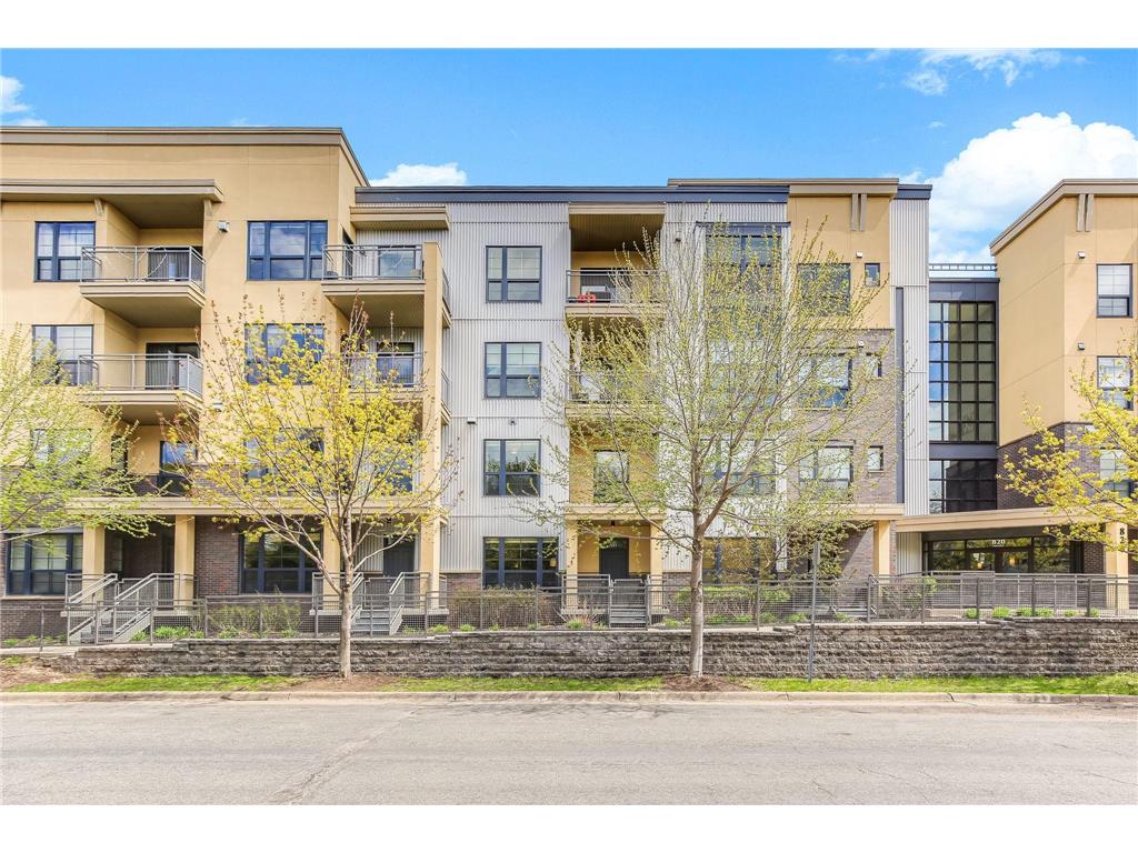 820 Emerald Street #111 Saint Paul MN 55114 7058330 image29