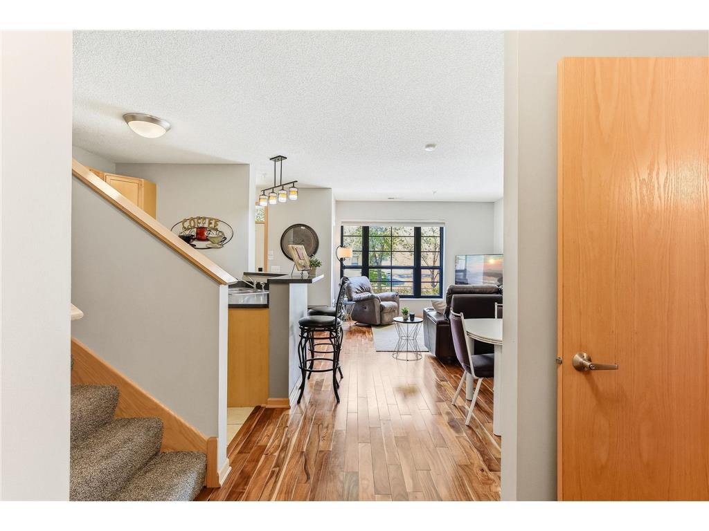 820 Emerald Street #111 Saint Paul MN 55114 7058330 image3