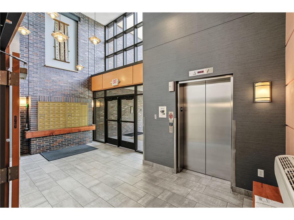 820 Emerald Street #111 Saint Paul MN 55114 7058330 image4