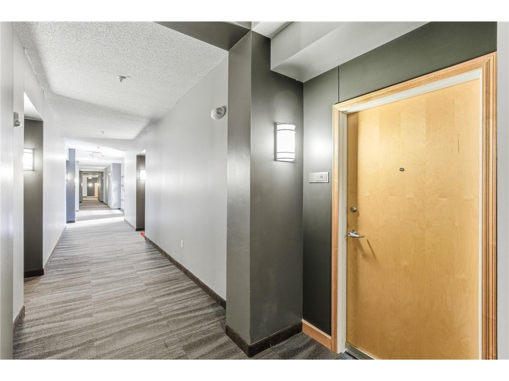 820 Emerald Street #111 Saint Paul MN 55114 7058330 image5