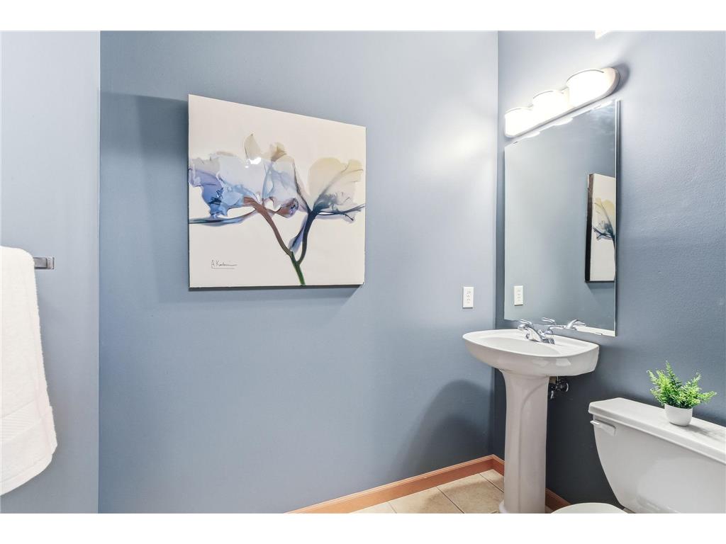 820 Emerald Street #111 Saint Paul MN 55114 7058330 image6