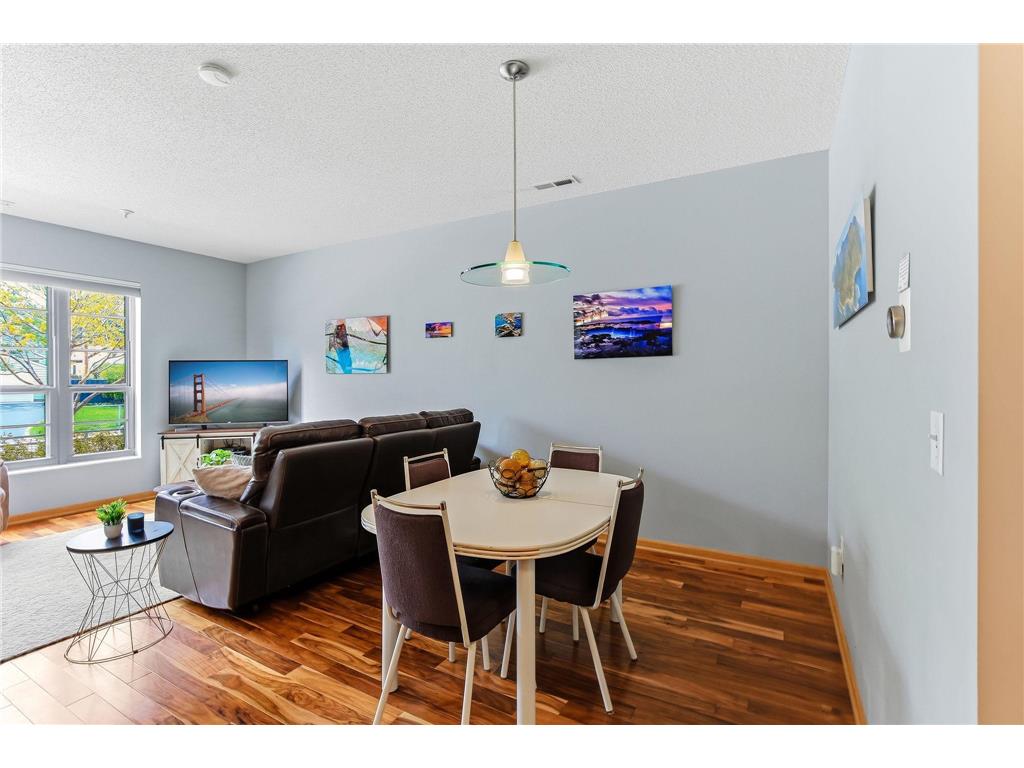 820 Emerald Street #111 Saint Paul MN 55114 7058330 image7