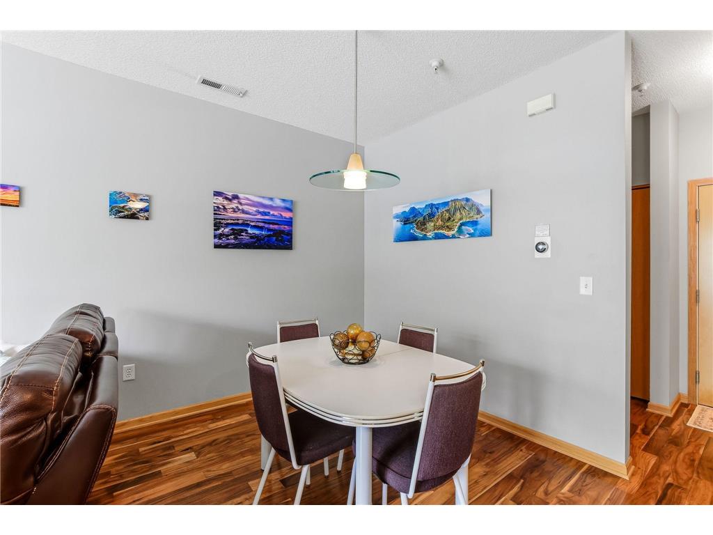 820 Emerald Street #111 Saint Paul MN 55114 7058330 image8