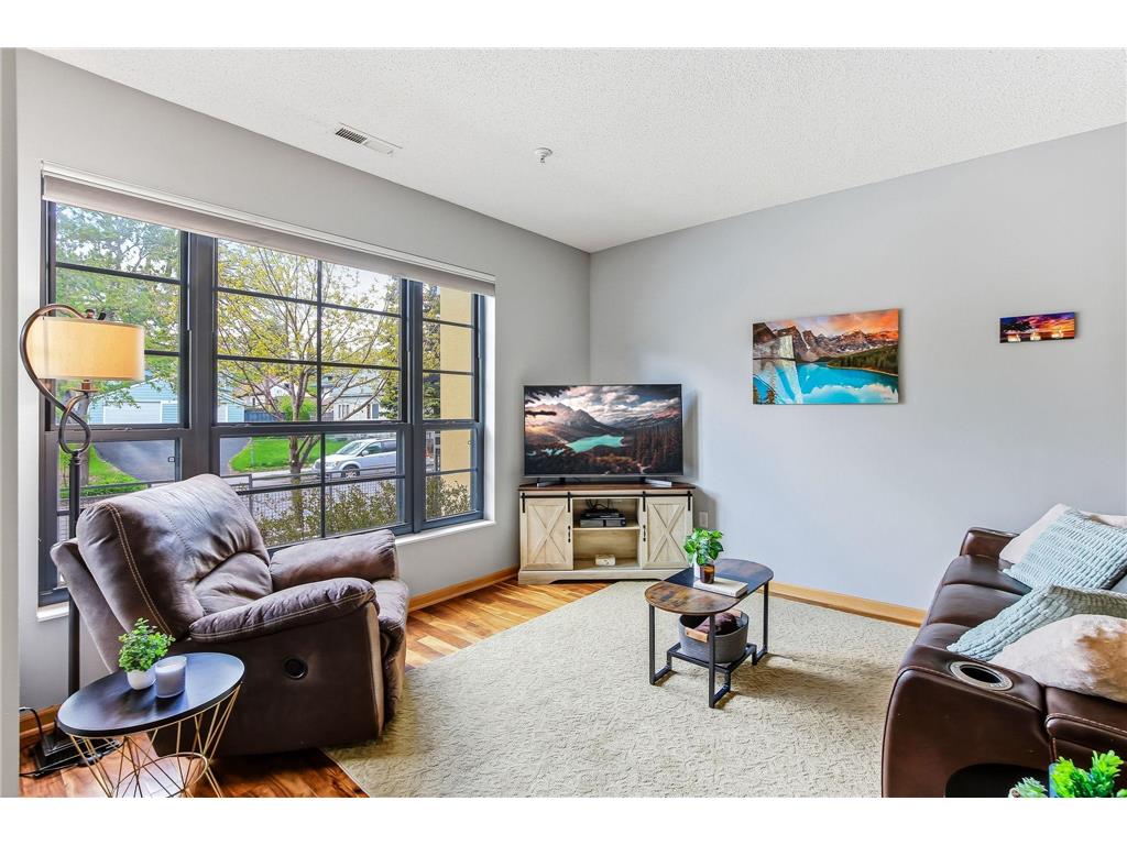820 Emerald Street #111 Saint Paul MN 55114 7058330 image9