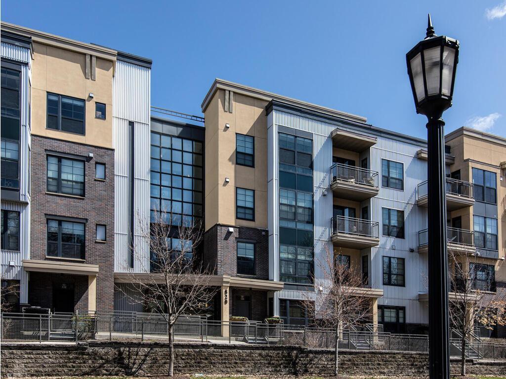 820 Emerald Street #113 Saint Paul MN 55114 6356307 image1