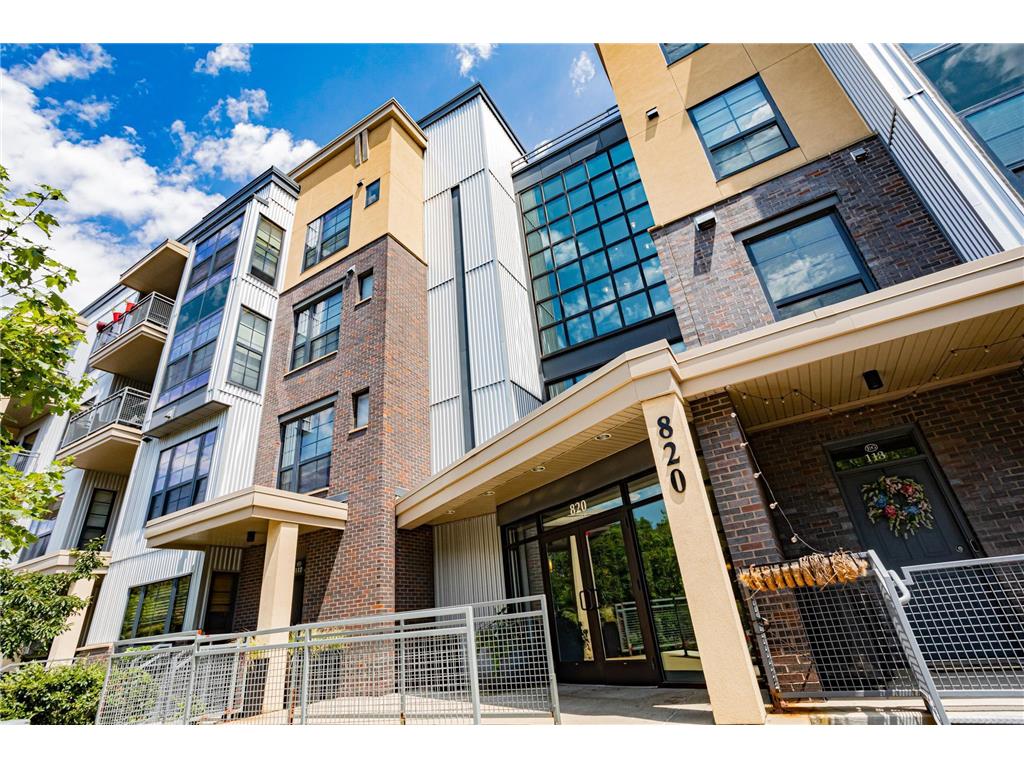 820 Emerald Street 123, Saint Paul, MN, 55114 MLS 6227517 Edina