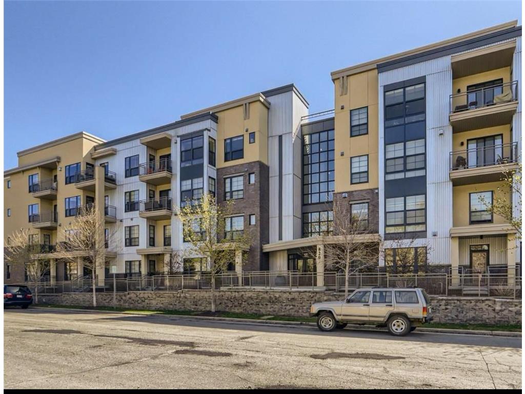 820 Emerald Street #307 Saint Paul MN 55114 6742043 image1