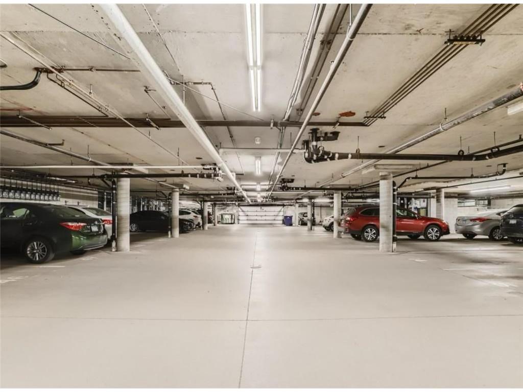 820 Emerald Street #307 Saint Paul MN 55114 6742043 image2