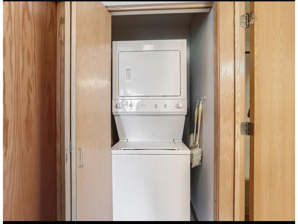 820 Emerald Street #307 Saint Paul MN 55114 6742043 image3