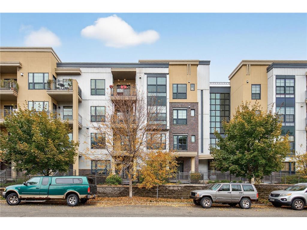 820 Emerald Street #307 Saint Paul MN 55114 6809696 image1