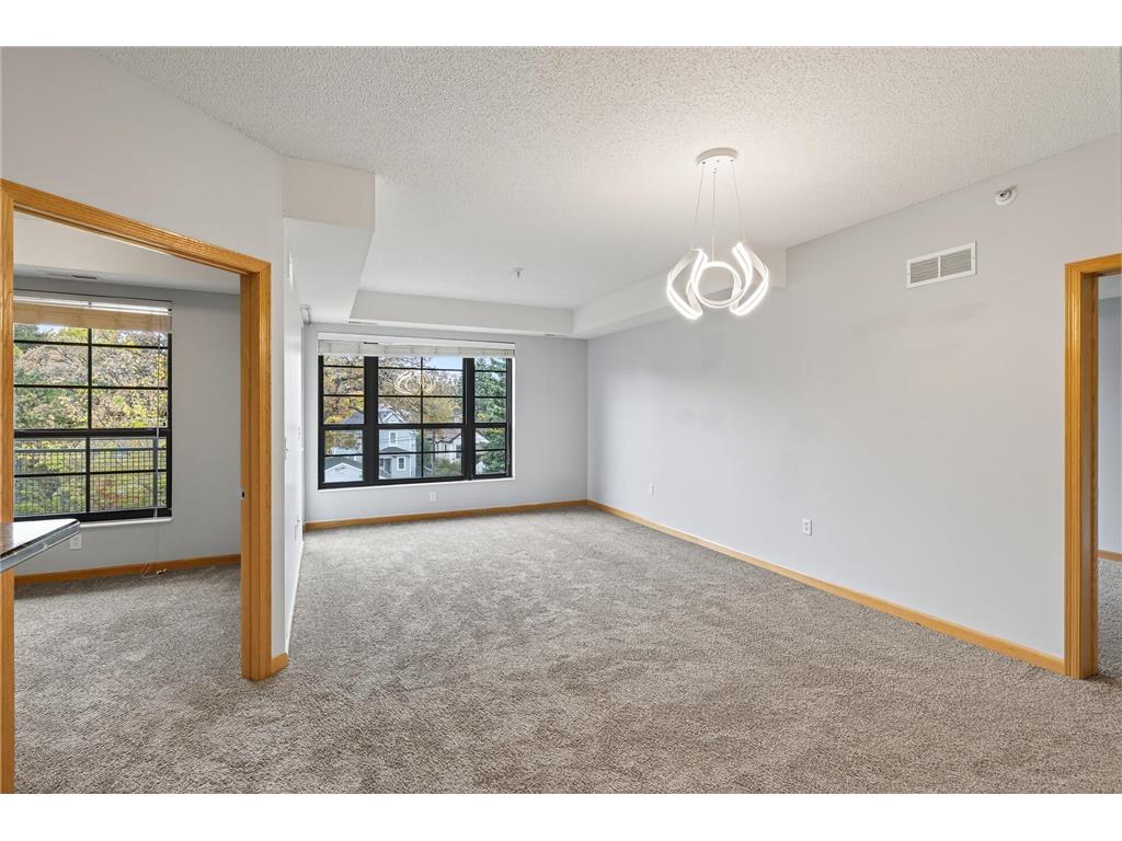 820 Emerald Street #307 Saint Paul MN 55114 6809696 image11