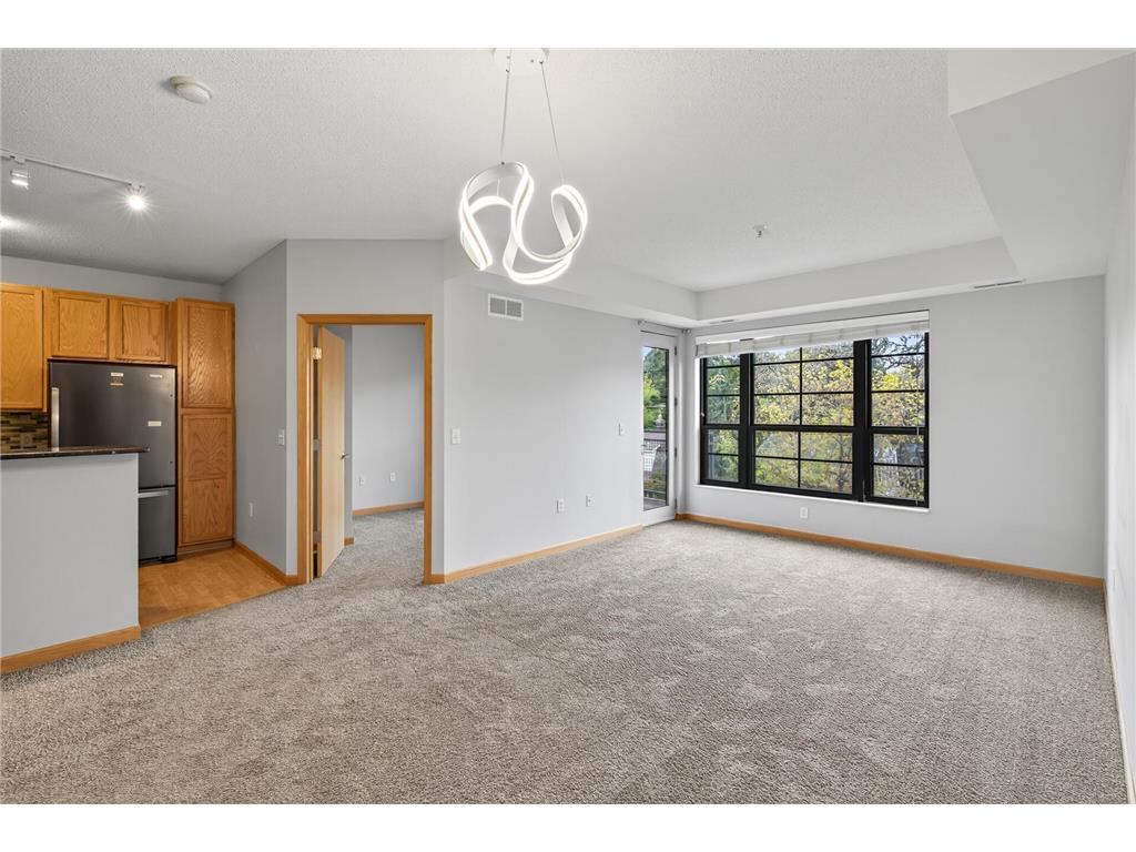 820 Emerald Street #307 Saint Paul MN 55114 6809696 image12