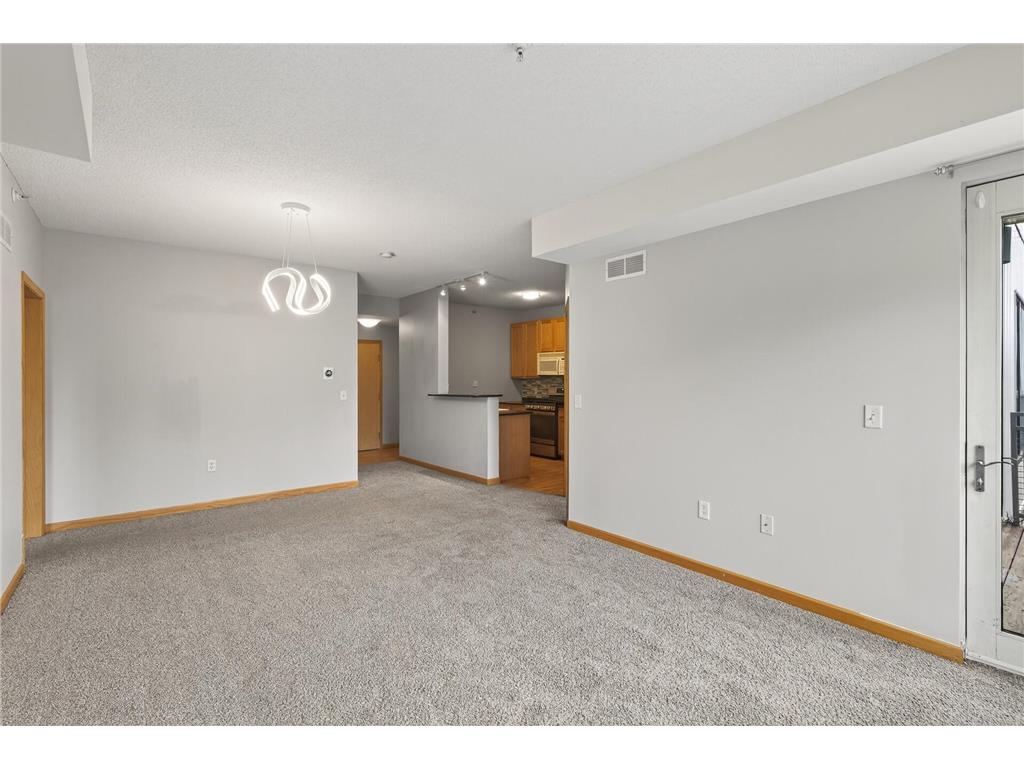 820 Emerald Street #307 Saint Paul MN 55114 6809696 image13