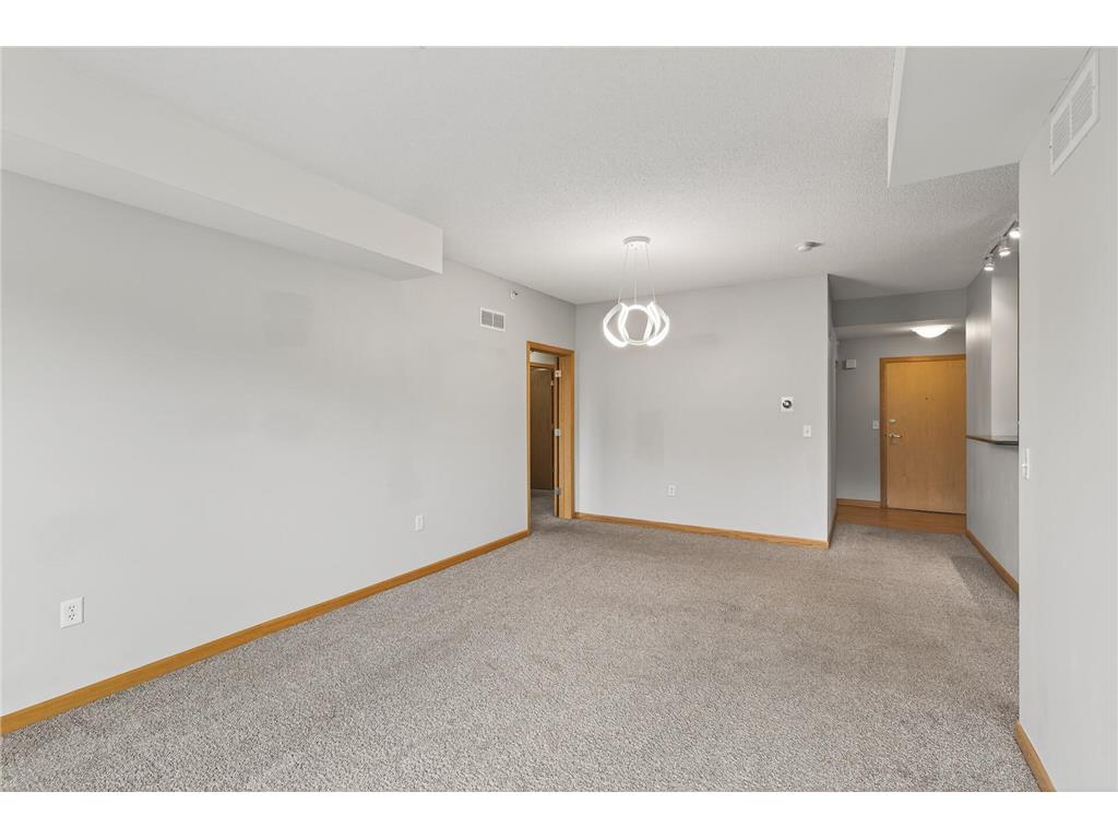 820 Emerald Street #307 Saint Paul MN 55114 6809696 image14