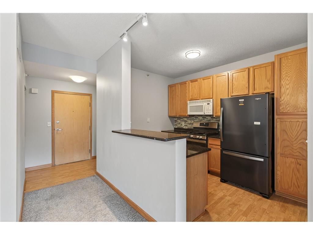 820 Emerald Street #307 Saint Paul MN 55114 6809696 image15