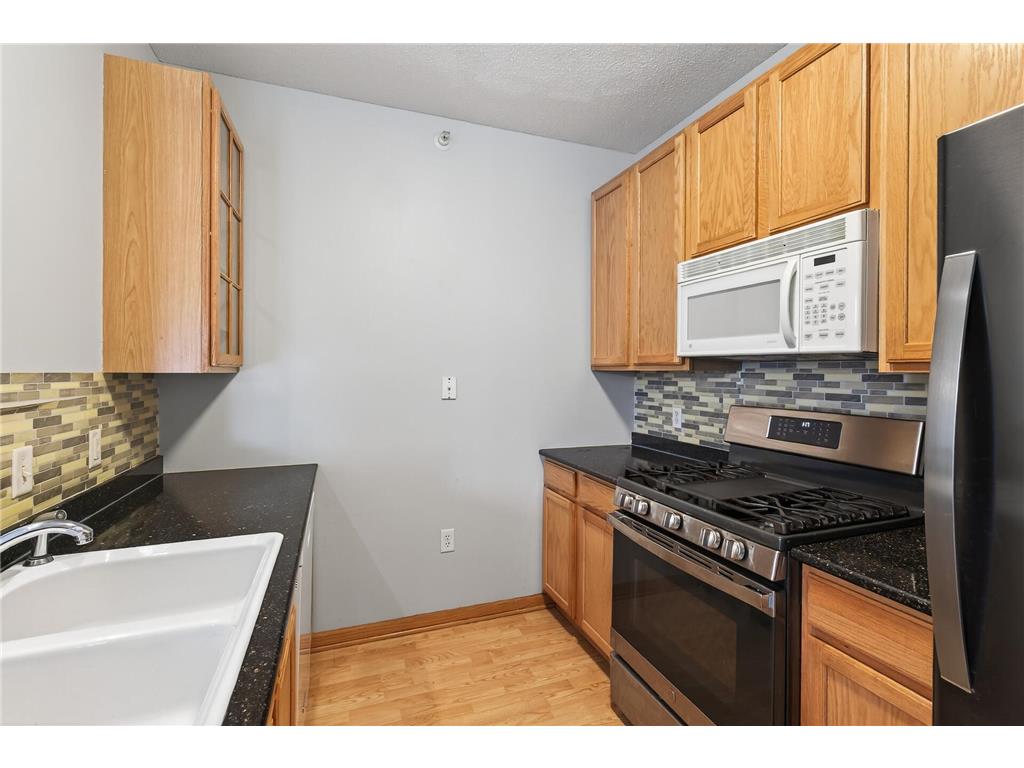 820 Emerald Street #307 Saint Paul MN 55114 6809696 image16