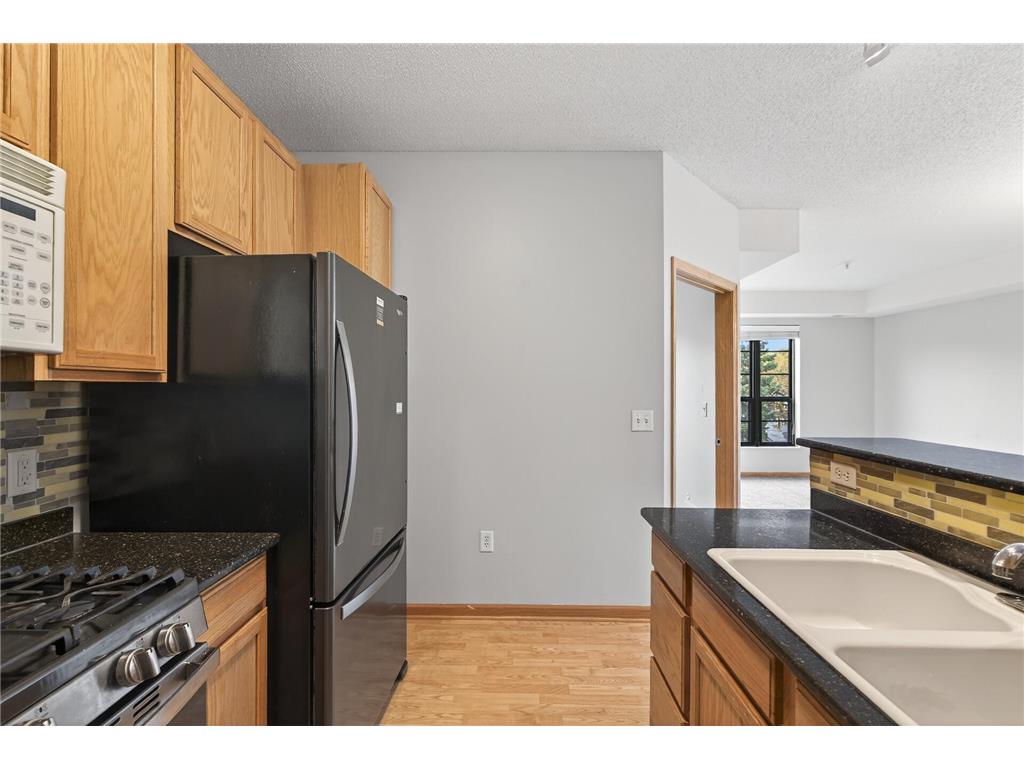 820 Emerald Street #307 Saint Paul MN 55114 6809696 image18