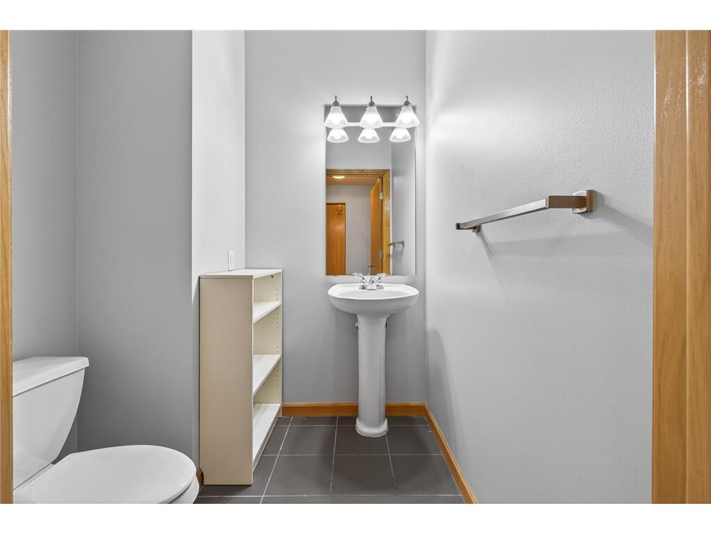 820 Emerald Street #307 Saint Paul MN 55114 6809696 image19